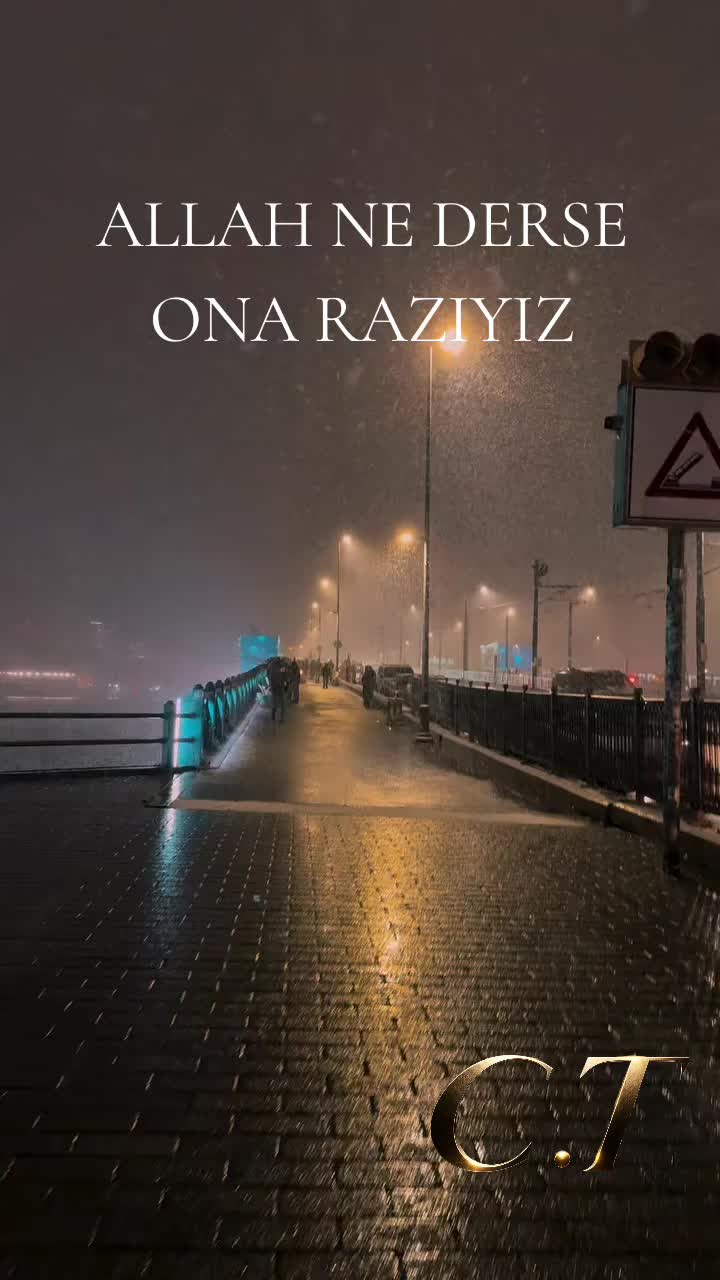 @kalptenkalbedua