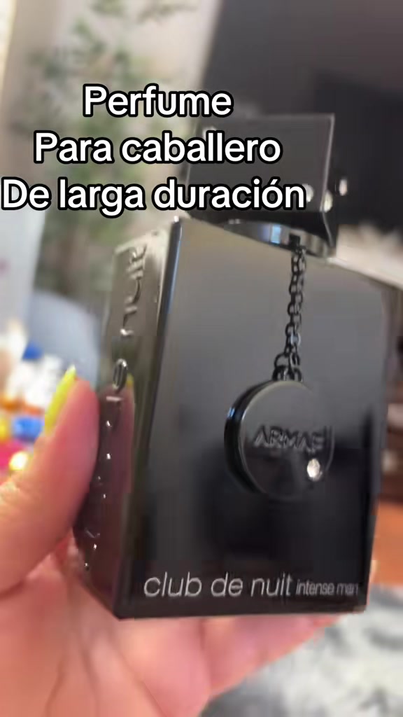 @PattyIsr👑💜