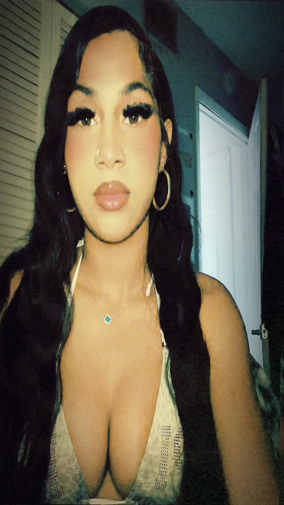 @Mariah