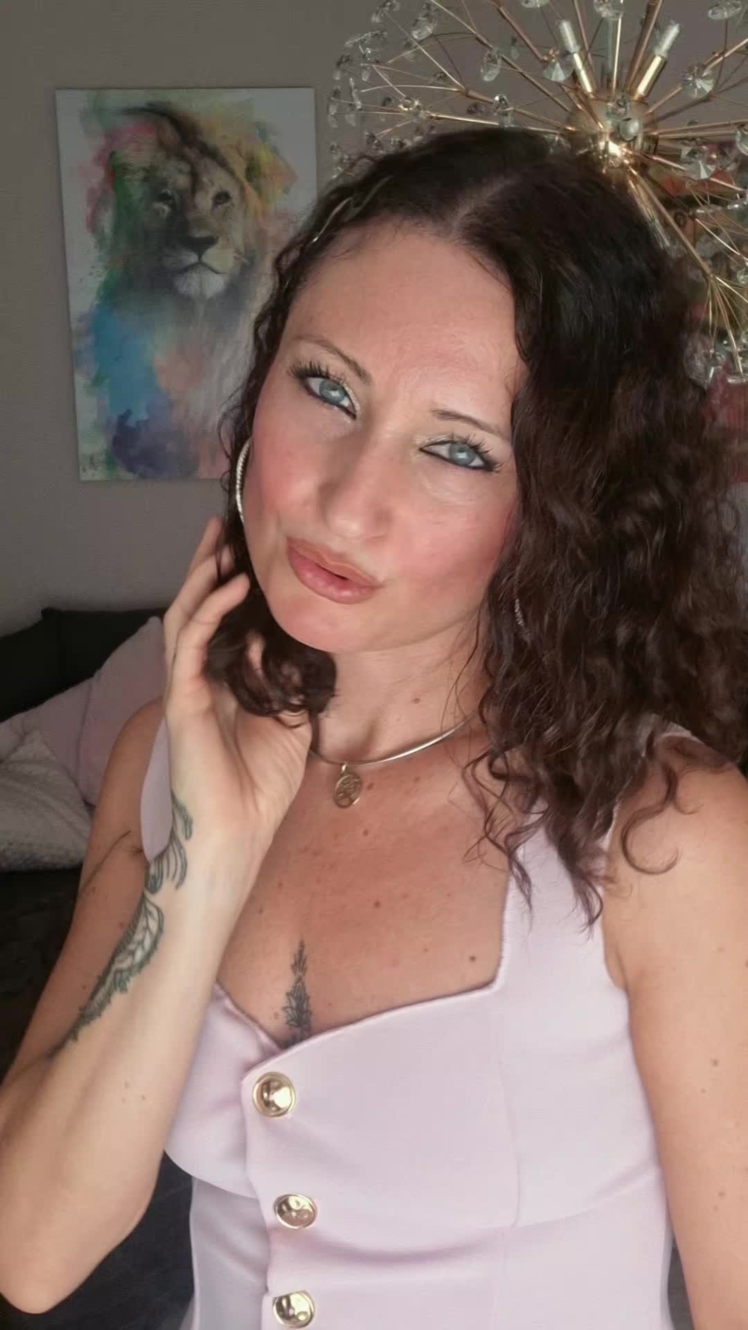 @JeannetteMaria🌹
