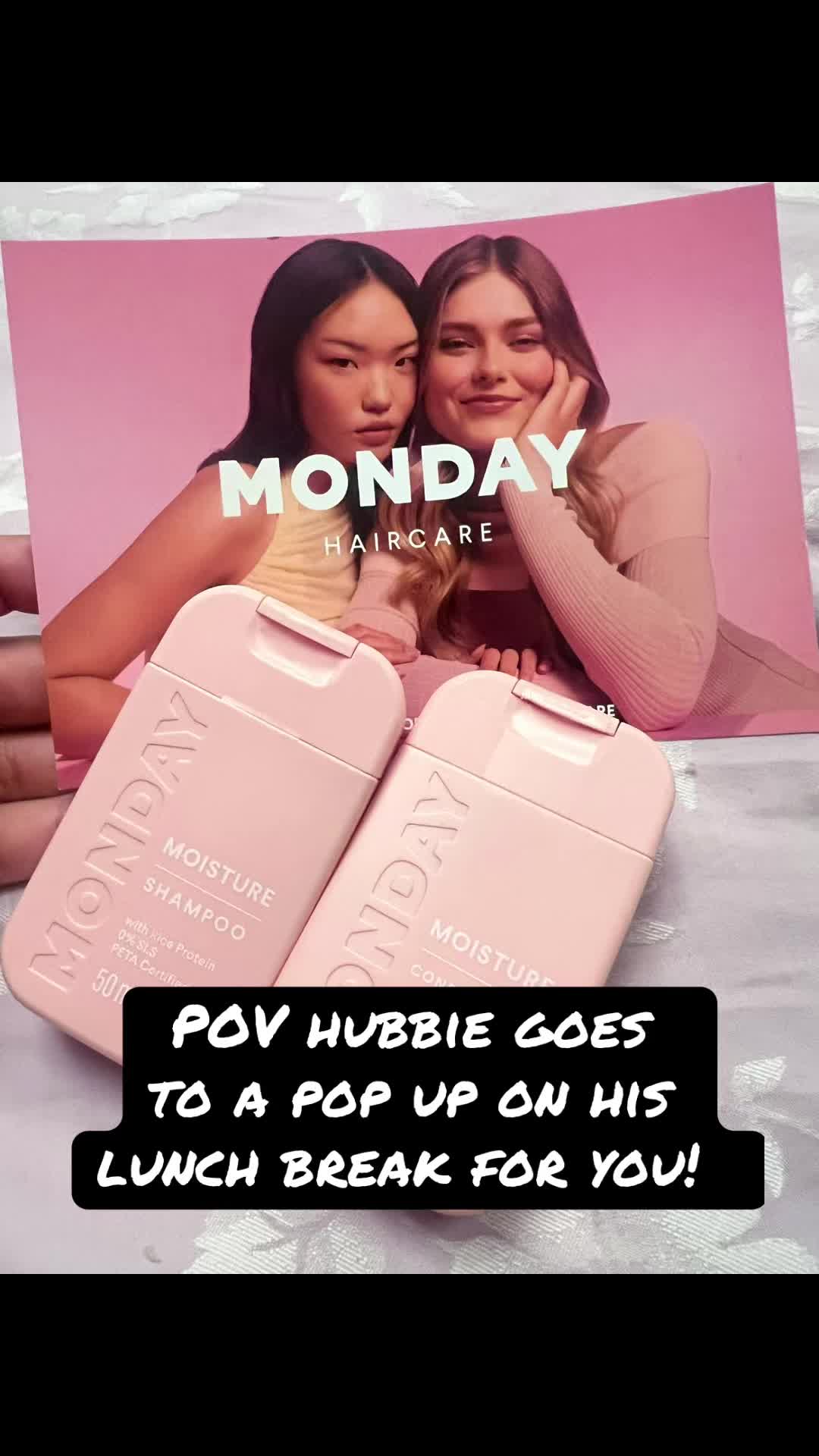@Amrasbeautyblog
