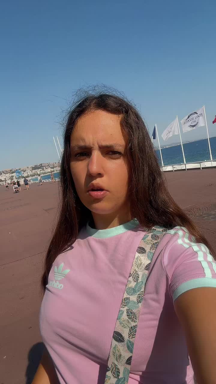 @Kandiiceeeeee💕🥰