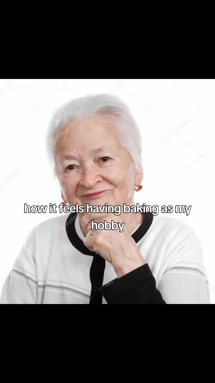 @🫰