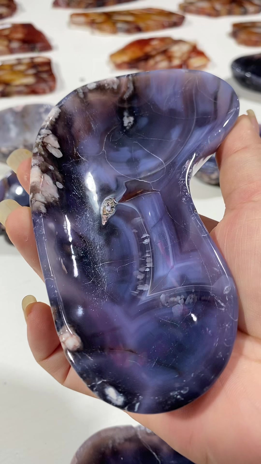 @Crystalwholesale-CHN