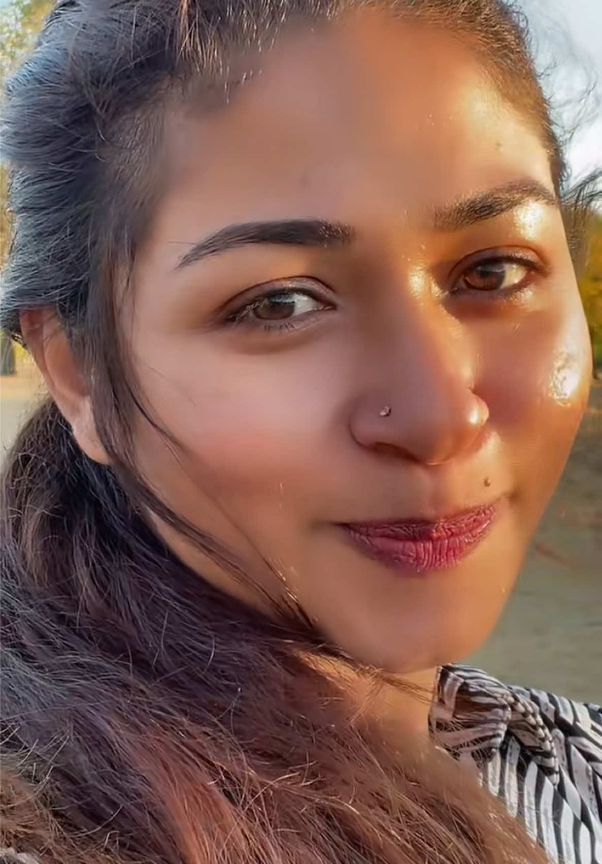 @tanzinasmoments7