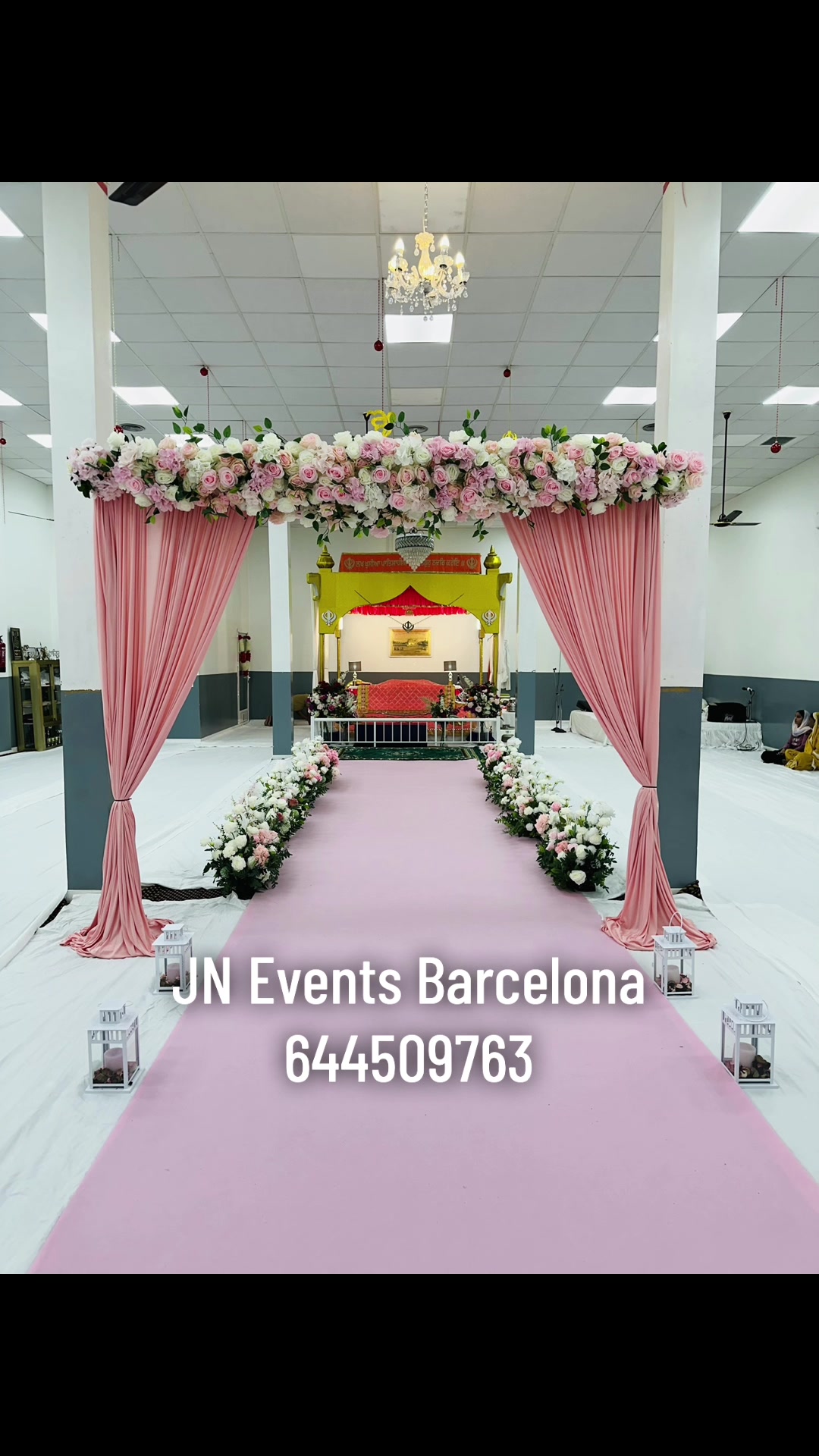 @JN_events_bcn