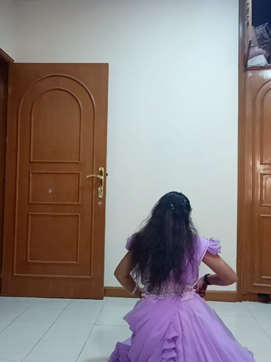 @MAMTA JAYSWAL 443