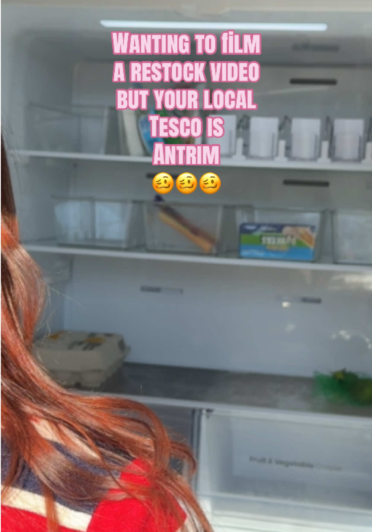 @Lyndsey Nixon