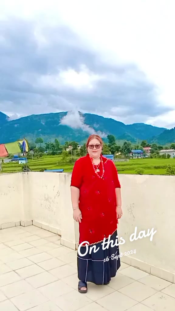 @Gurung Krishna91