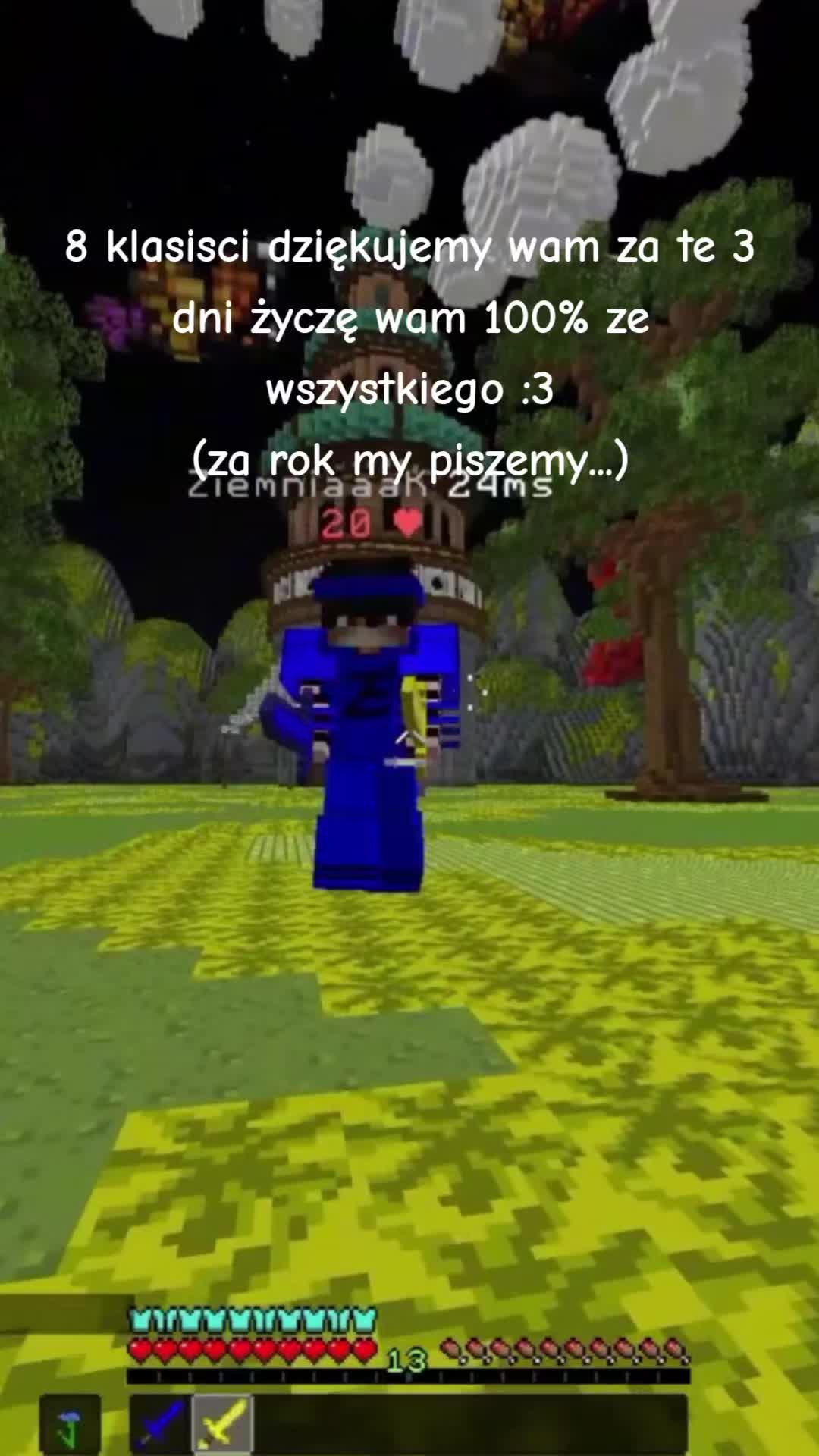 @𝙉𝙚𝙚𝙙𝙔𝙤𝙪𝟭𝟮𝟮𝟮
