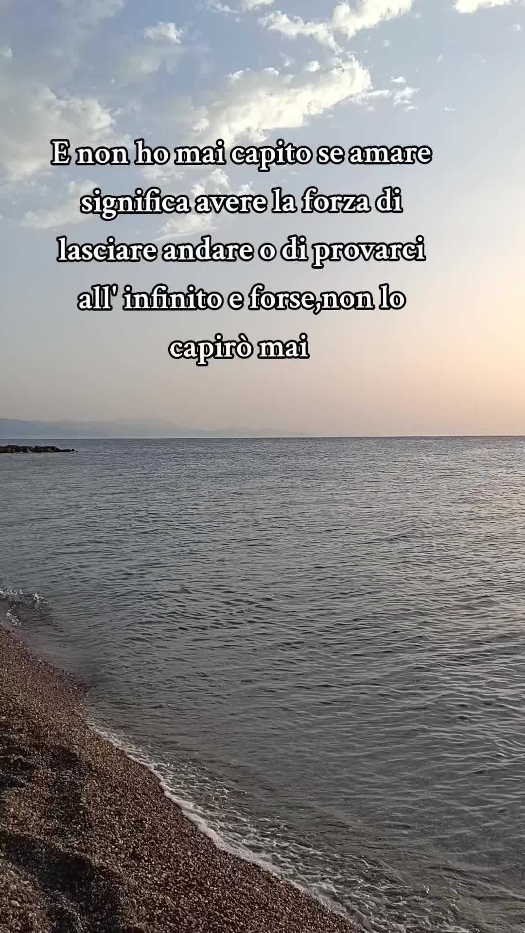 @Giusy