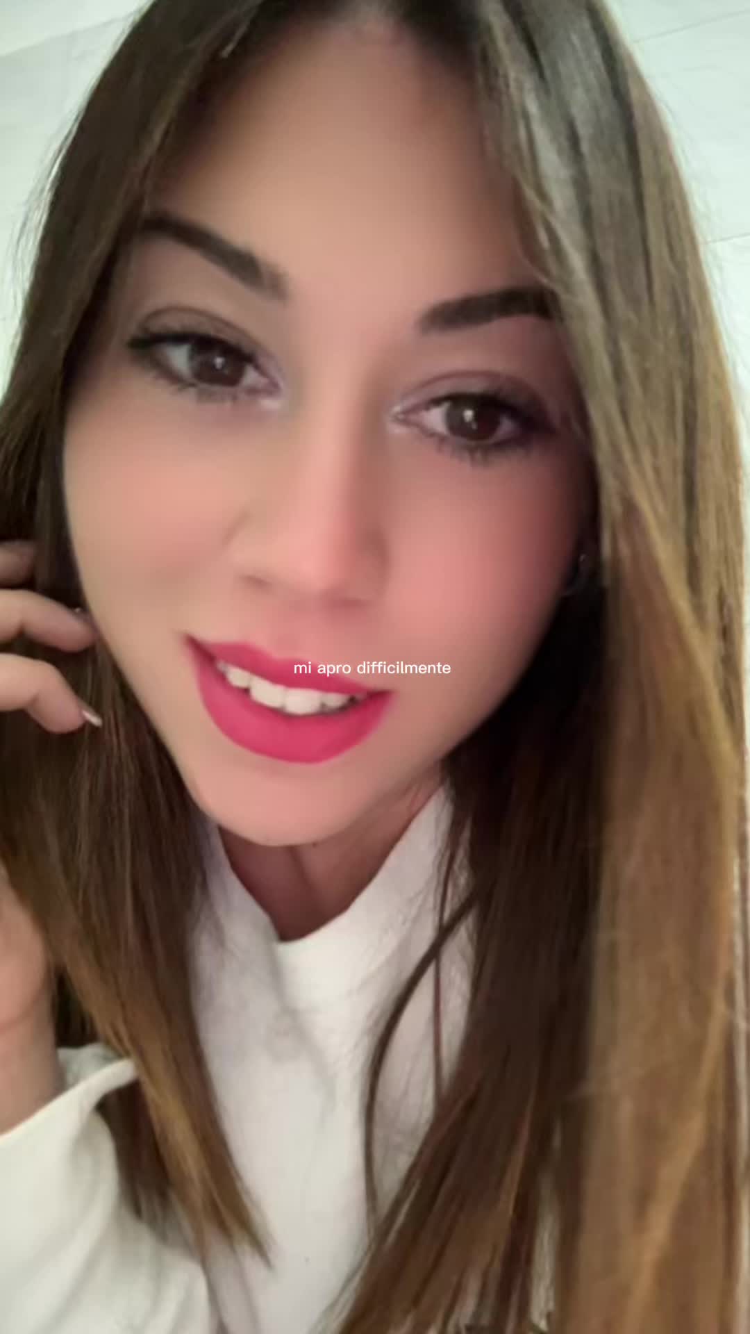 @🦋Fede🦋