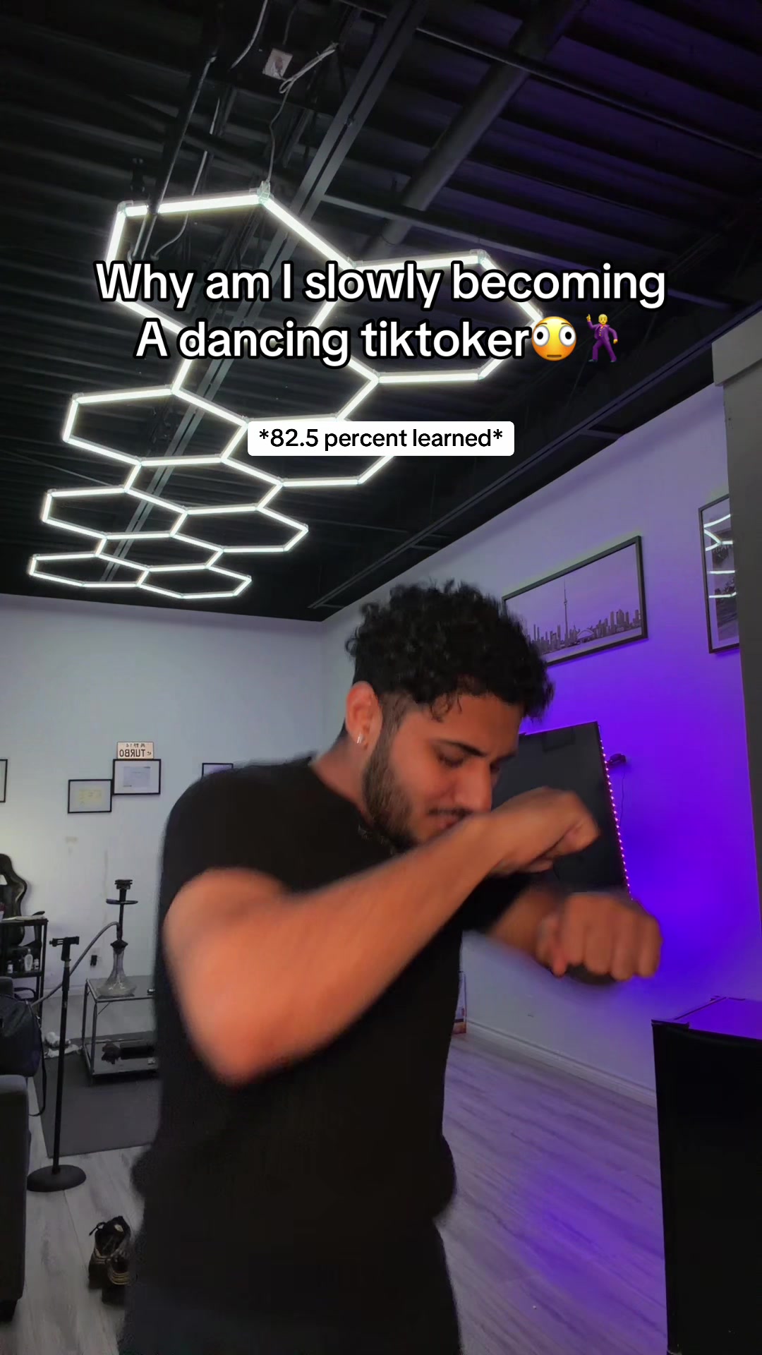 @lilredboytv