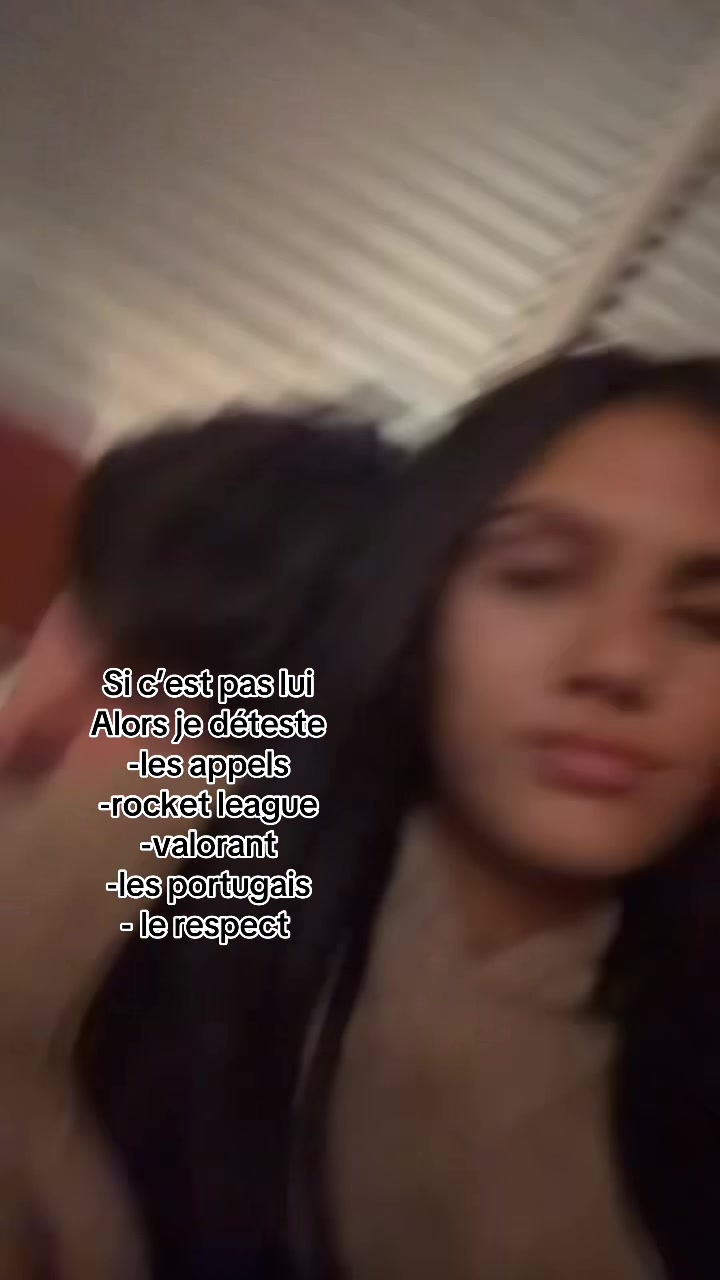 @binetta29_