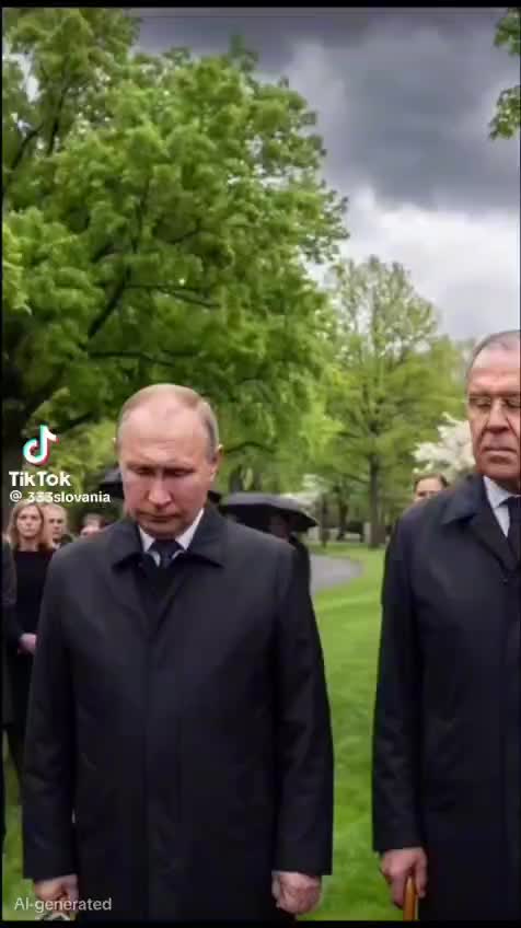 @Vladimira Putin🇷🇺