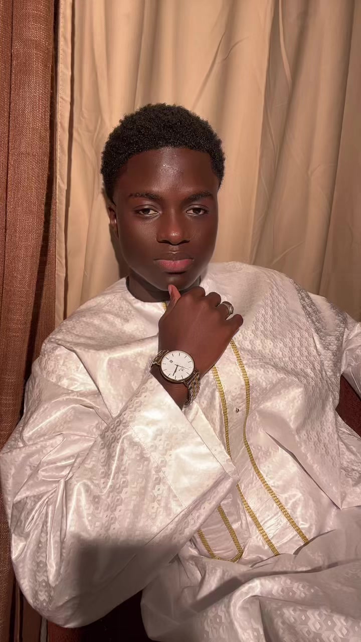 @fadel_ndiaye08