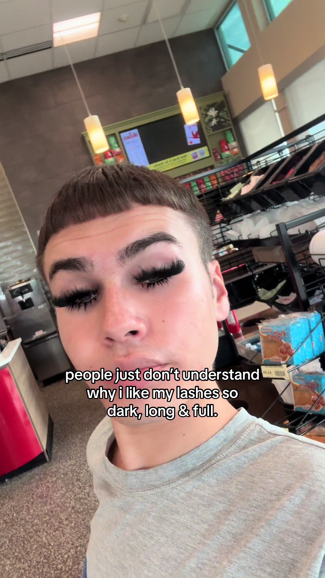 @bg