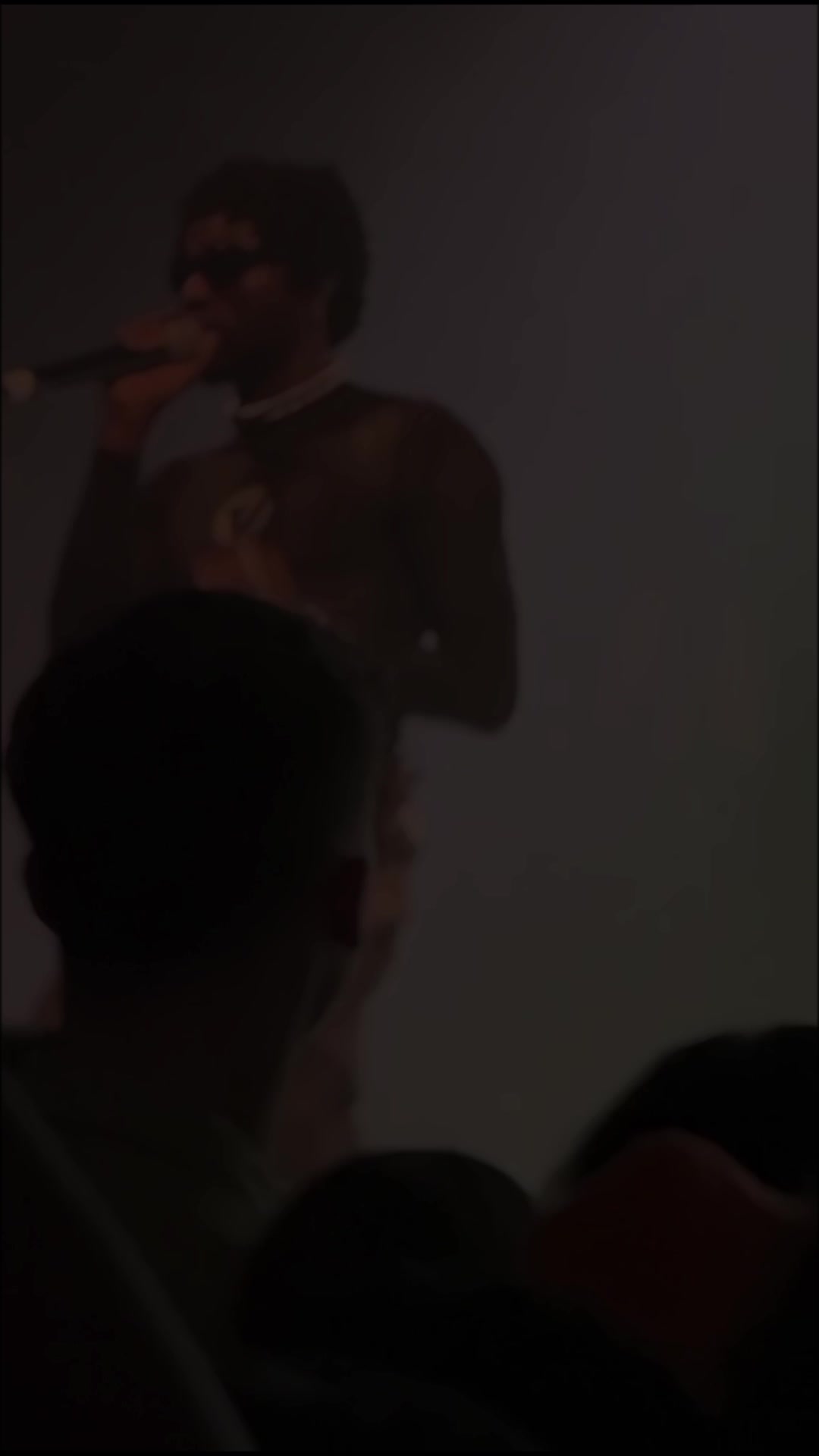 @Marvon🔥🕊️