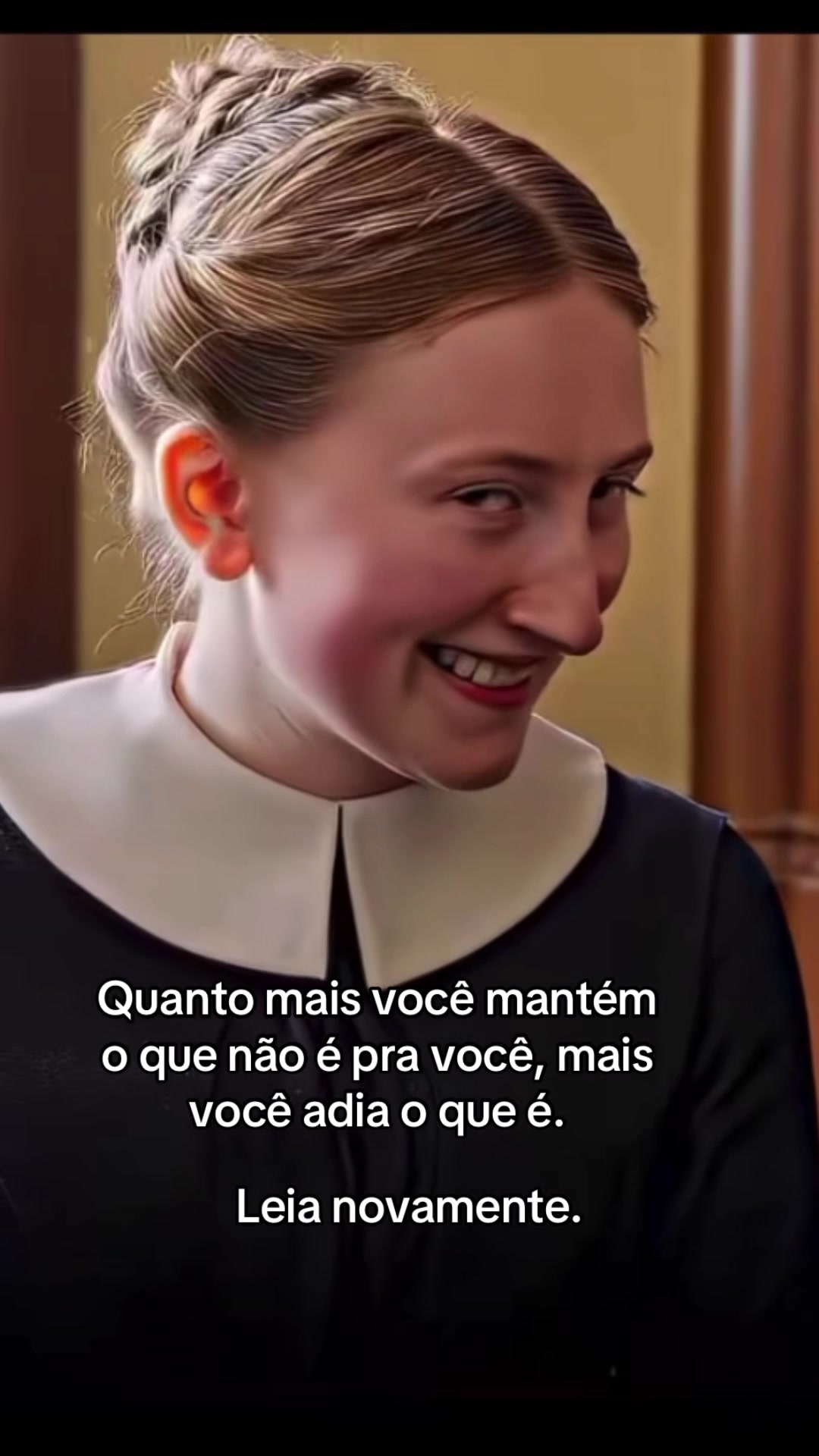@Anely Carvalho