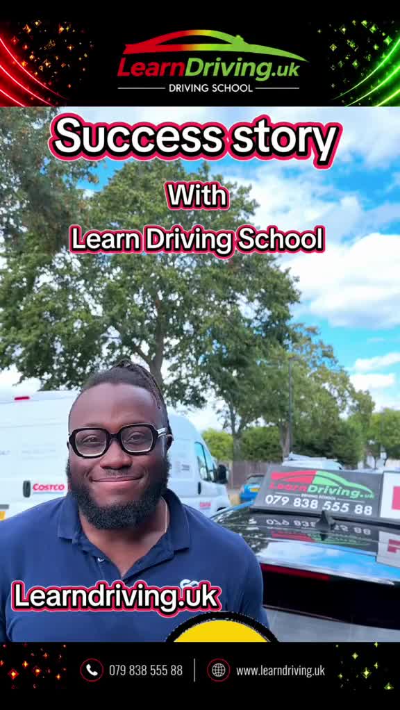 @LearnDriving.uk