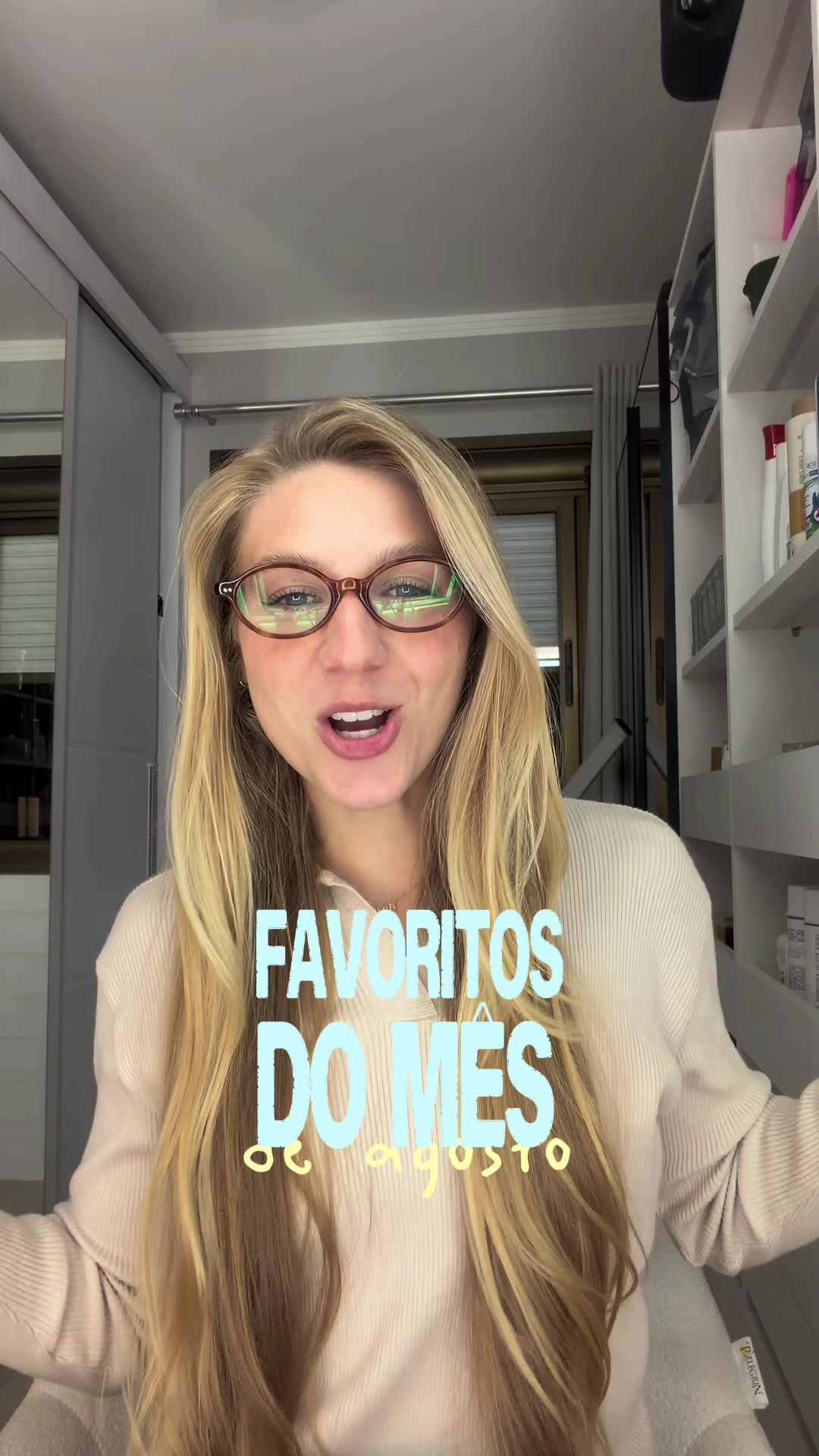 @Lauren Pfeiff