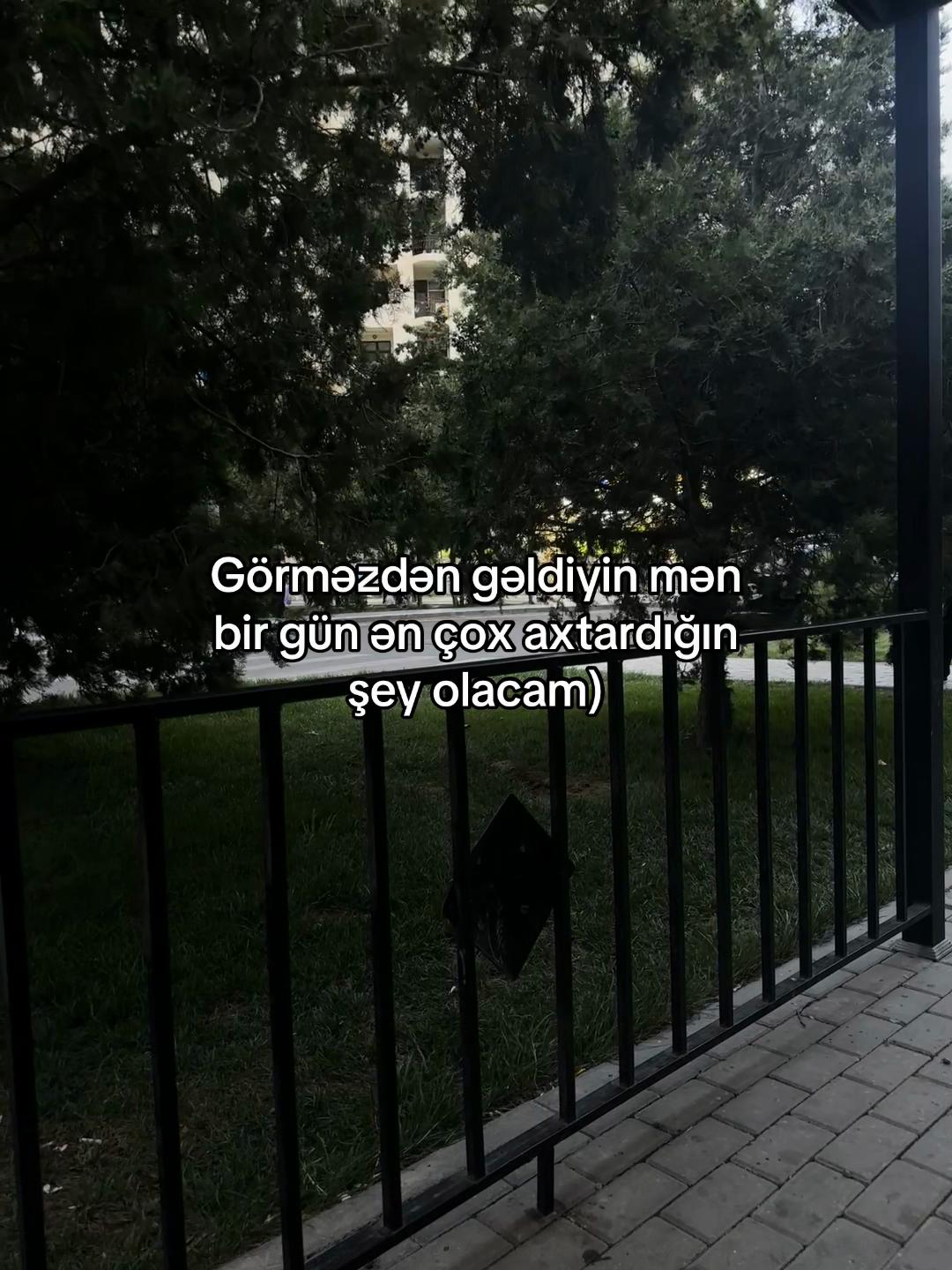 @Ş𝐚𝐡𝐧𝐚𝐳