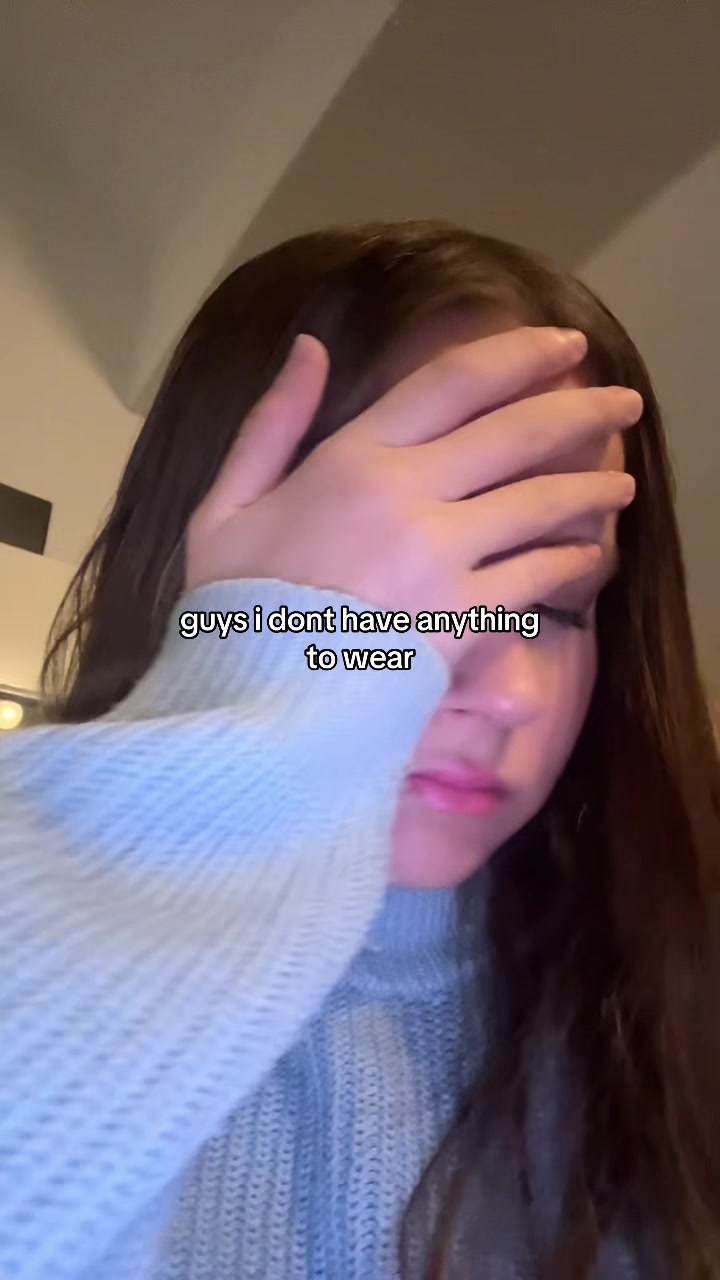@𝓔𝓶𝓲𝓵𝔂🫰🏼