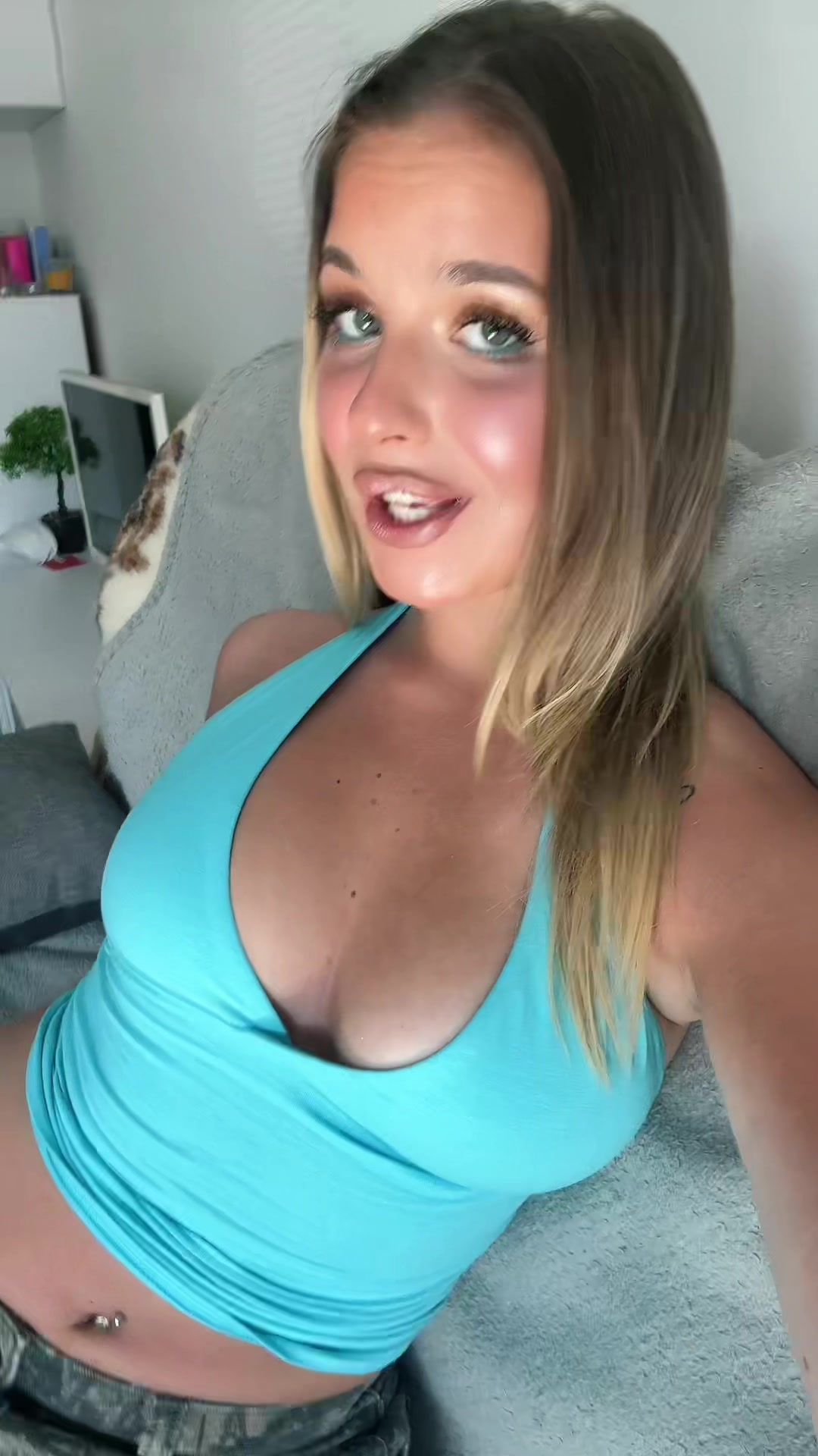 @xkravczyk_