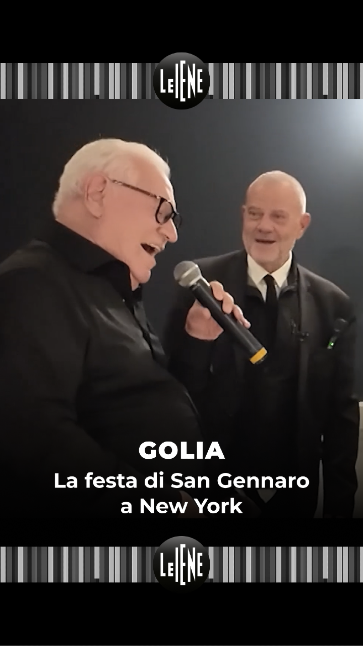 @redazioneiene