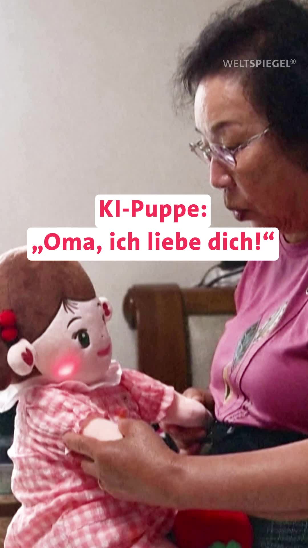 @weltspiegel