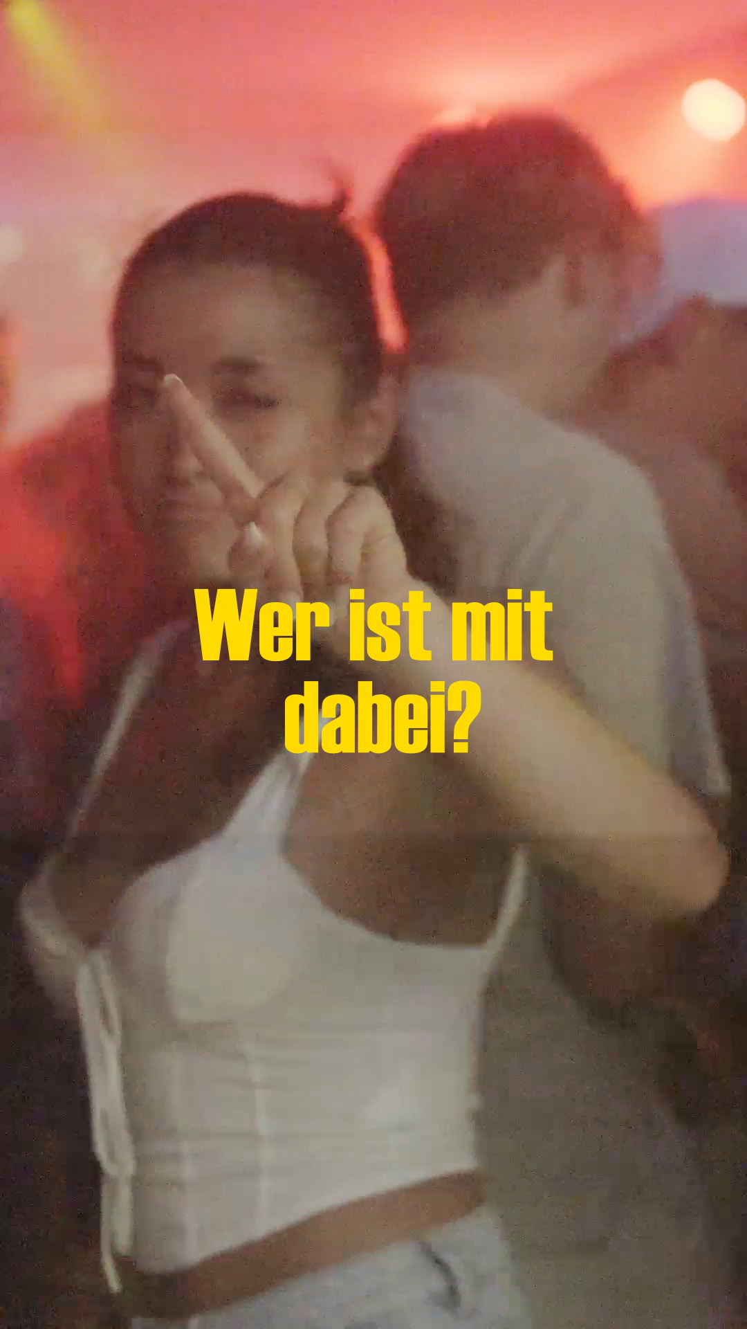 @GO Jugendreisen