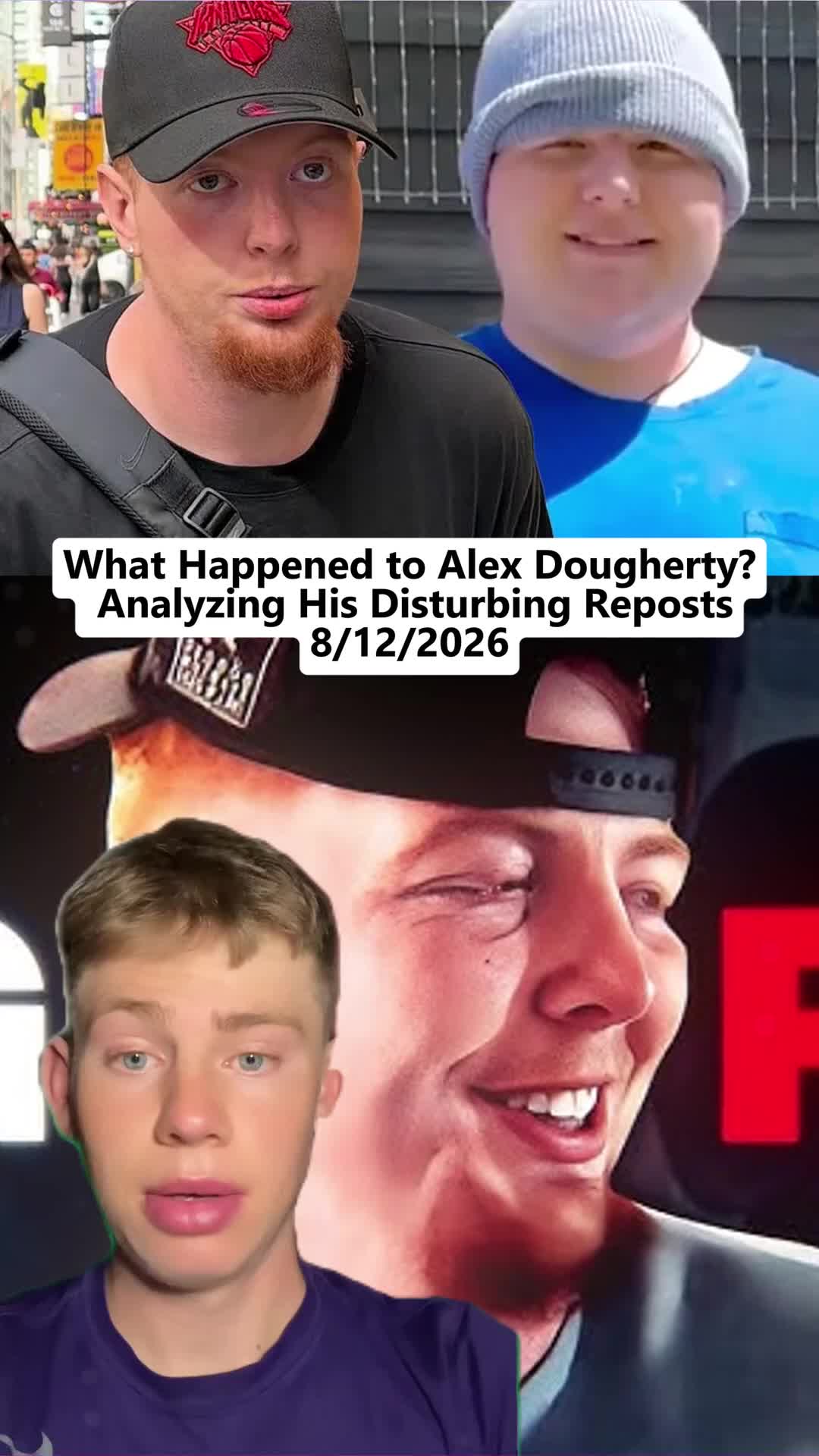 @1g3dq6h5