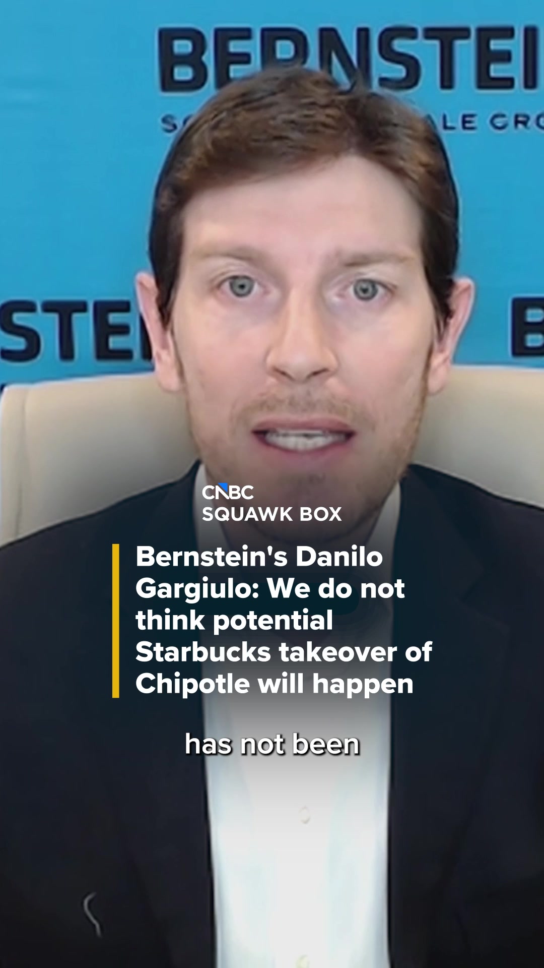 @cnbc