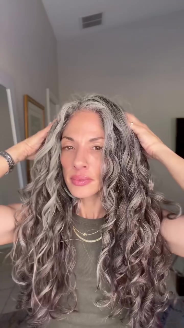 @Davines North America