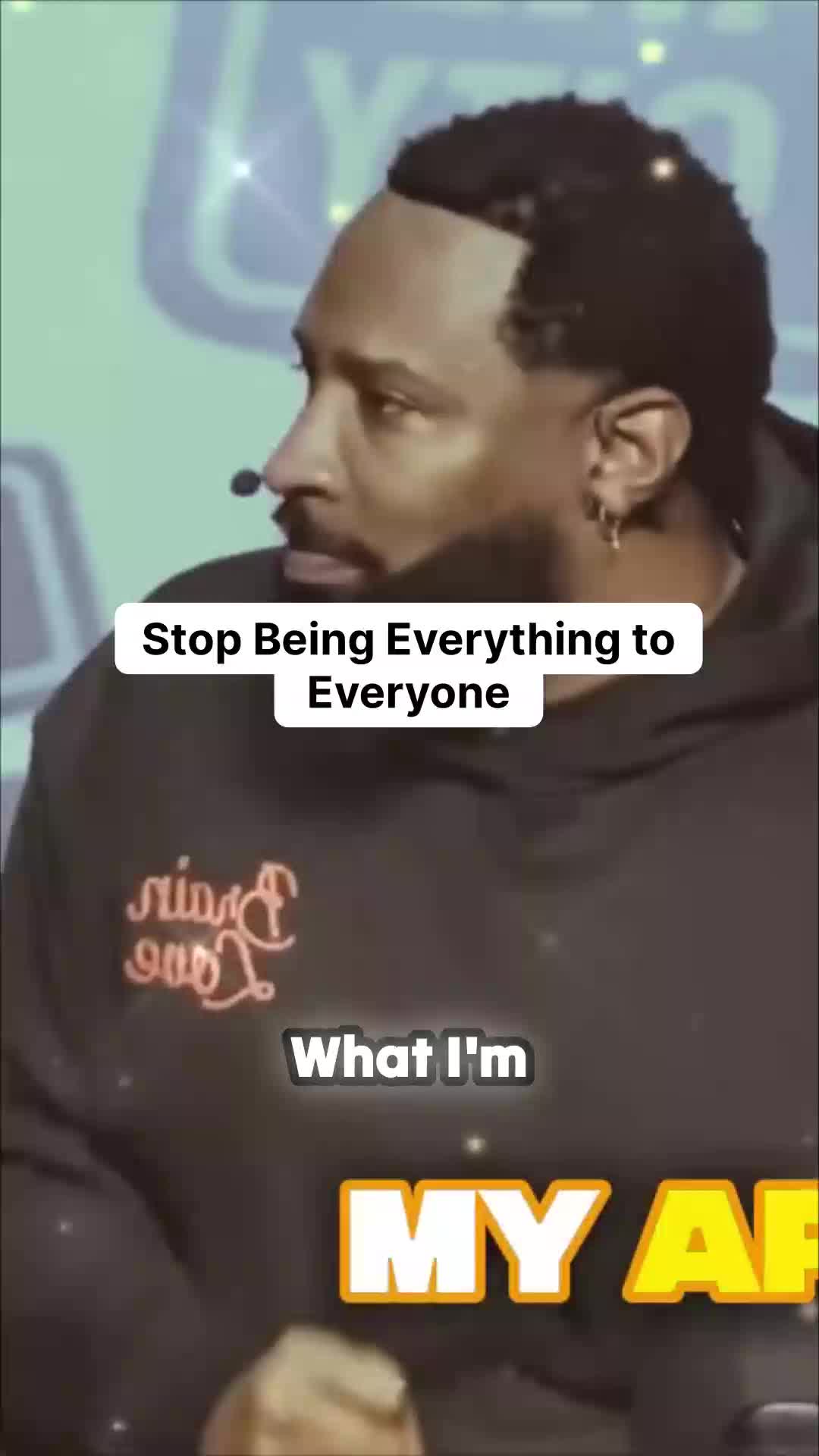 @The Motivational Link