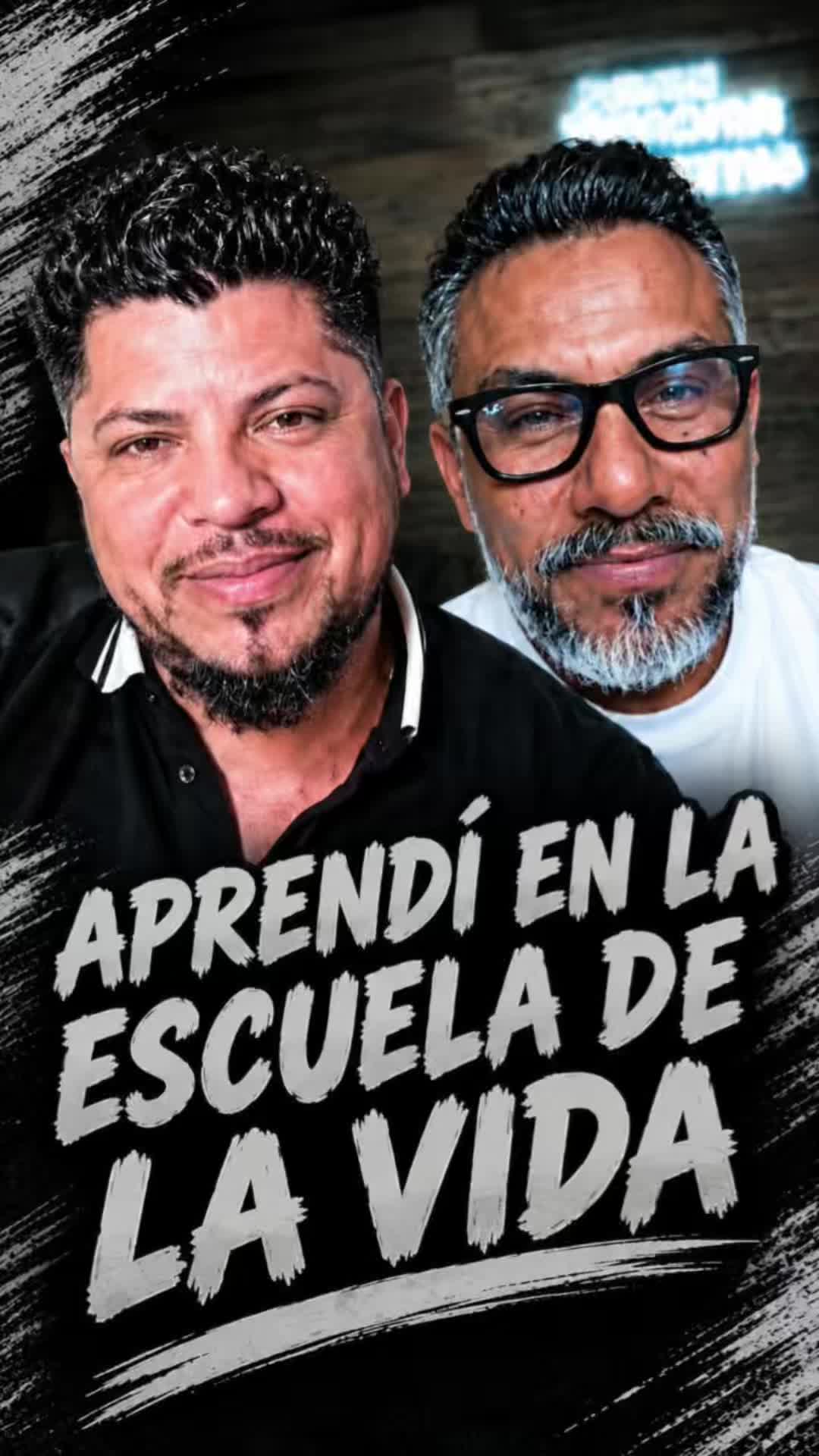@Raza Perrona