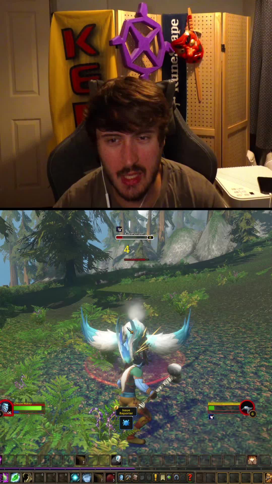 @gergeosrs