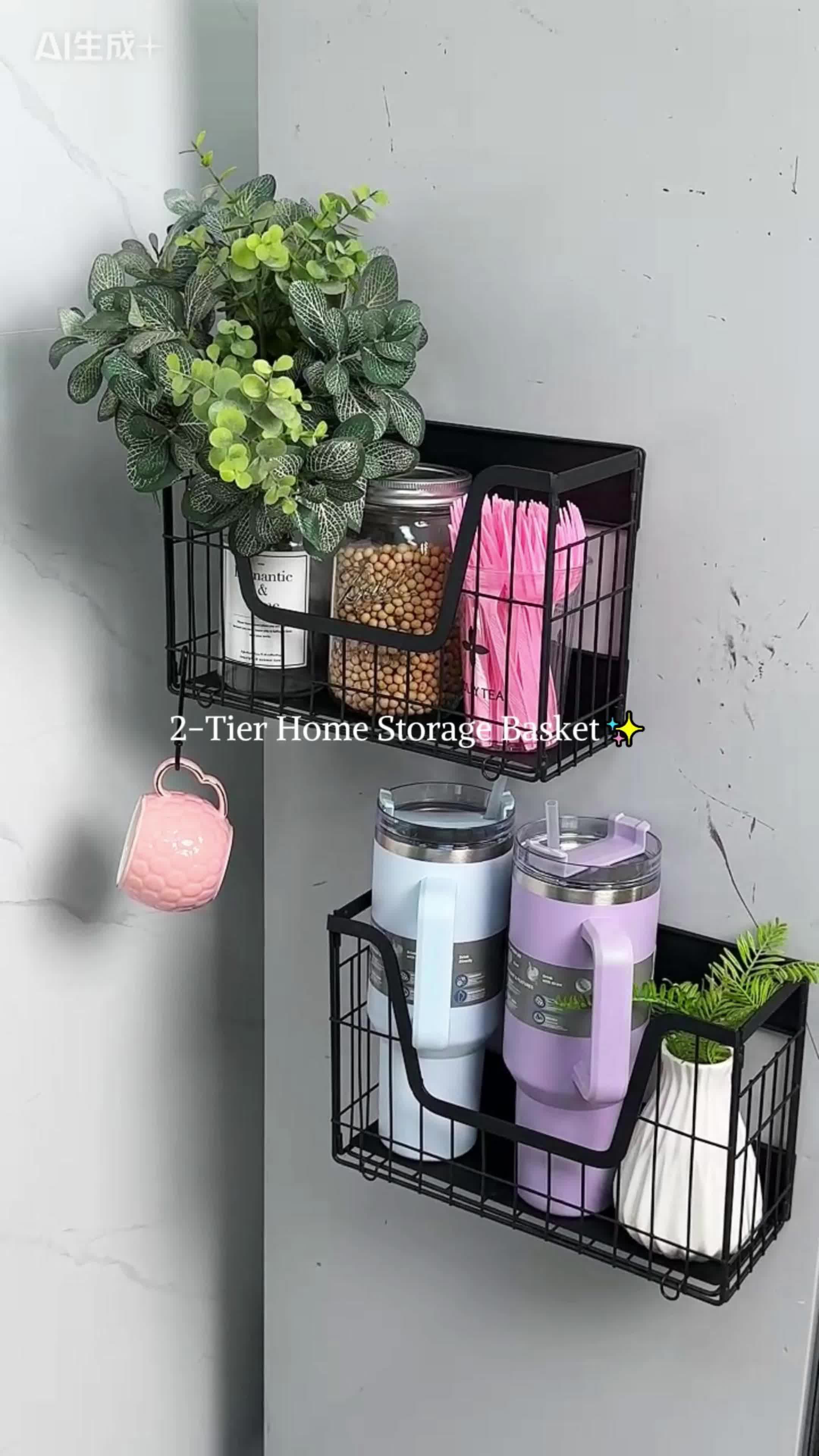 @San Dream Home