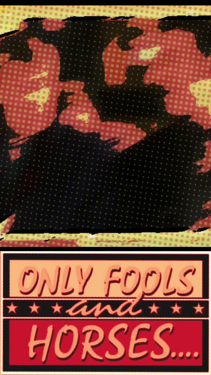 @Nofoolsonlyhorses