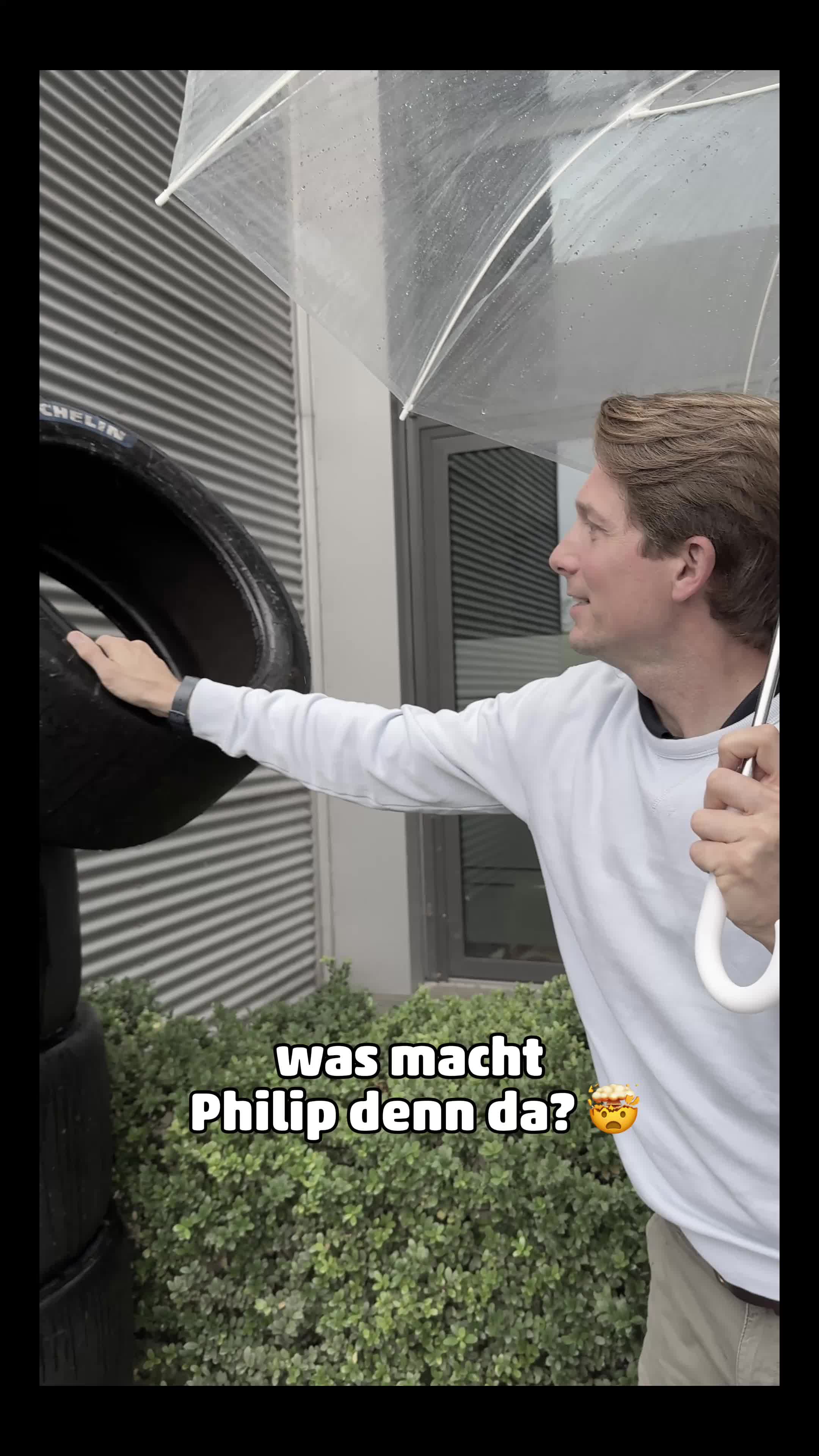 @Philip Hitschler