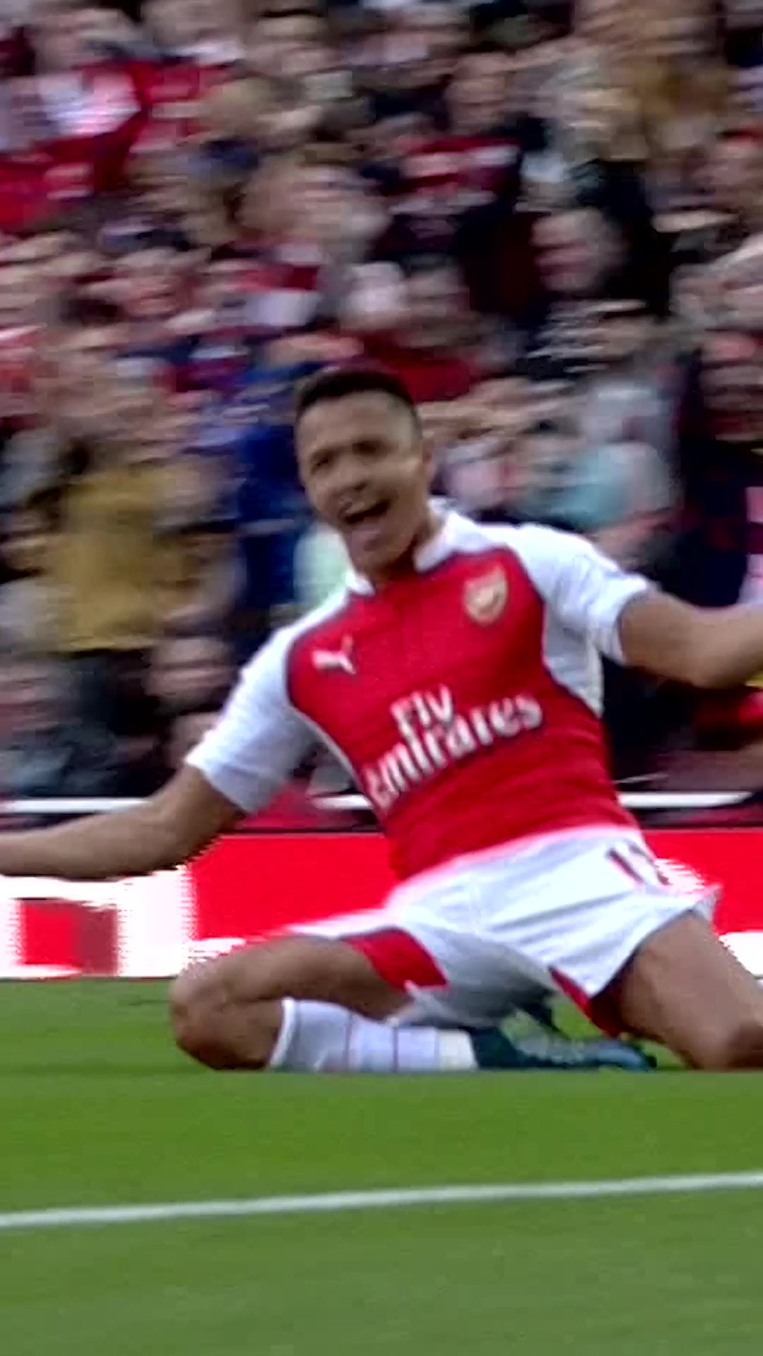 @arsenal