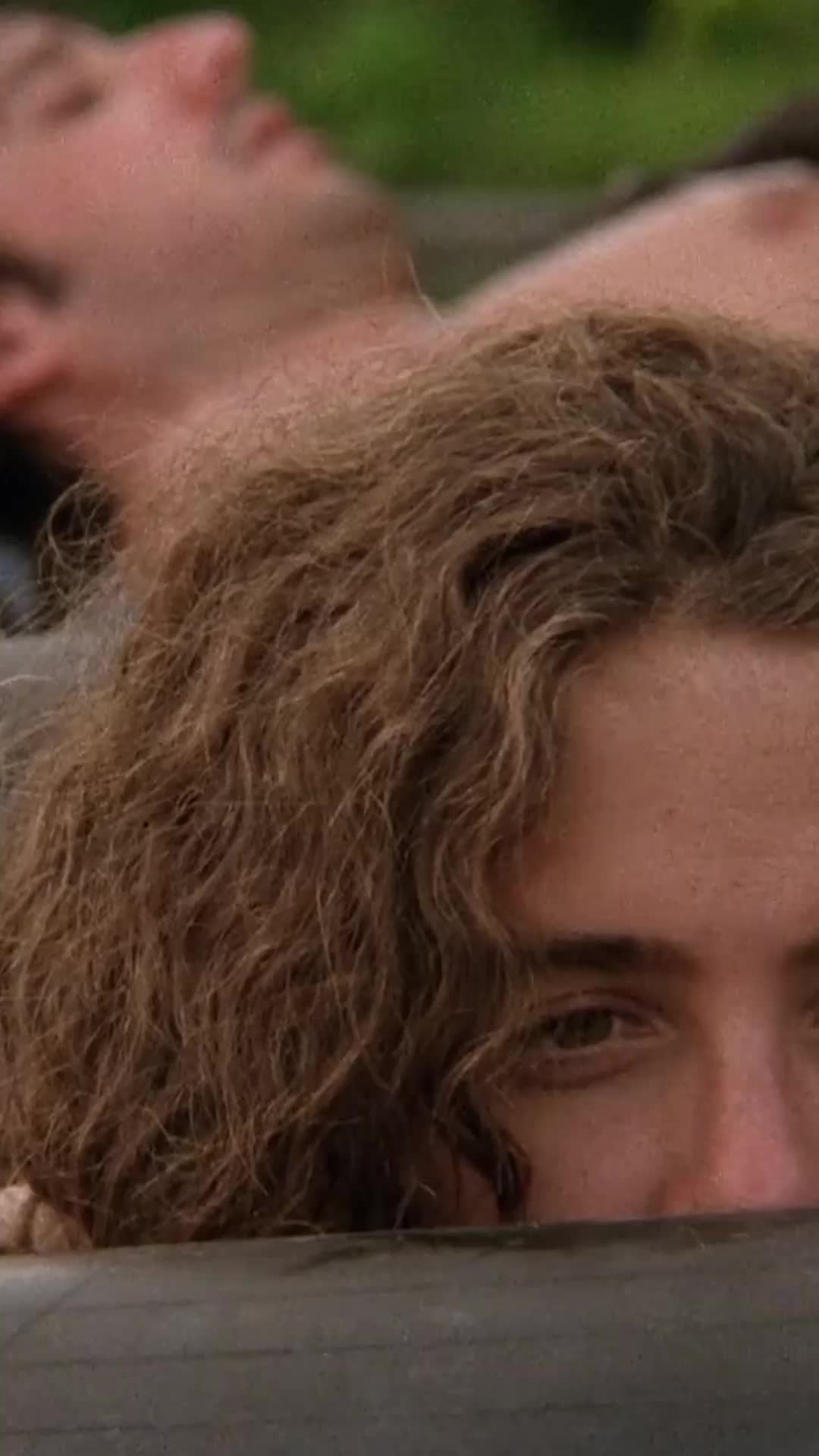 @MUBI