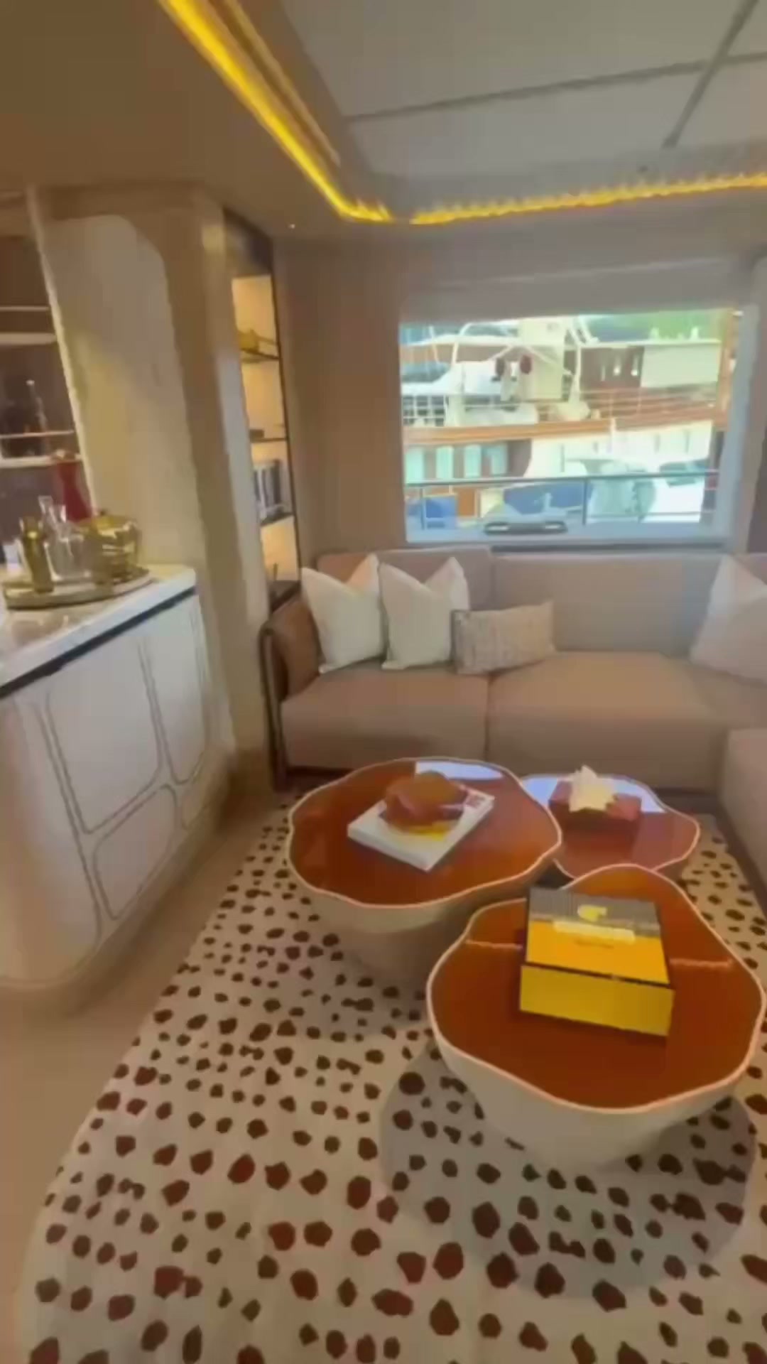 @Epic Yacht Charters