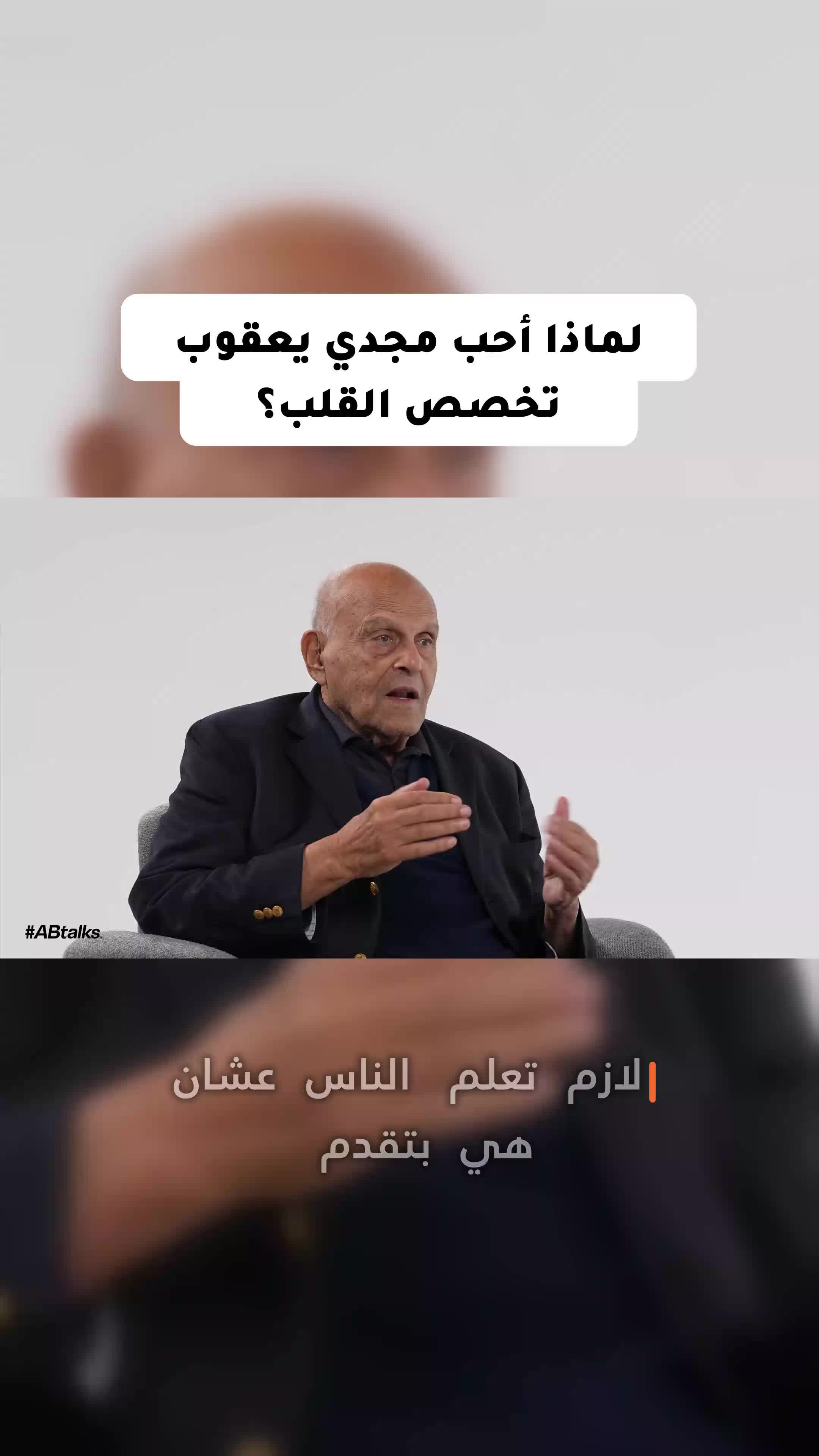 @MMO