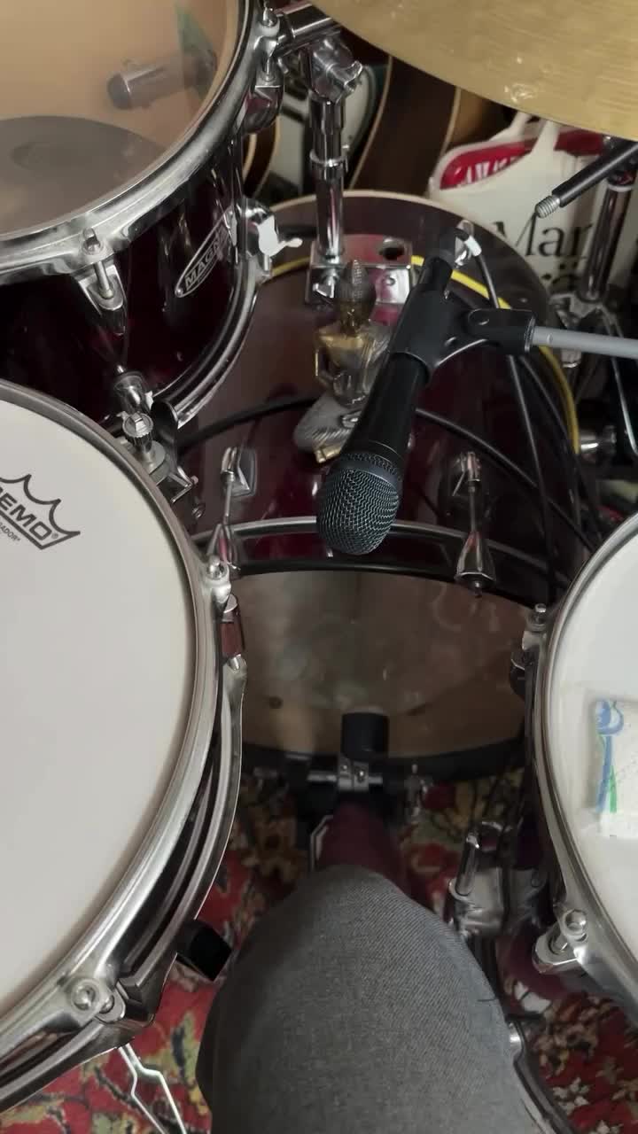 @Ditto Music