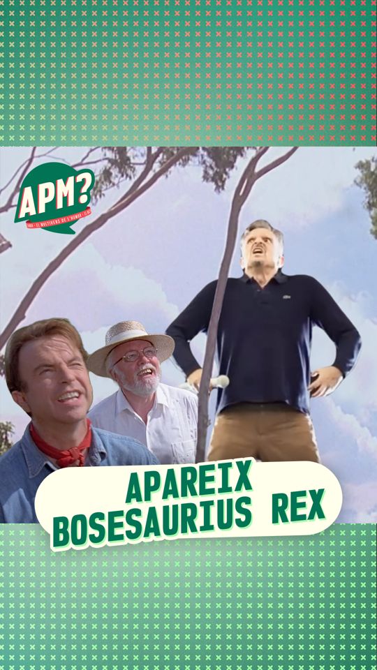 @ALGUNA PREGUNTA MÉS?