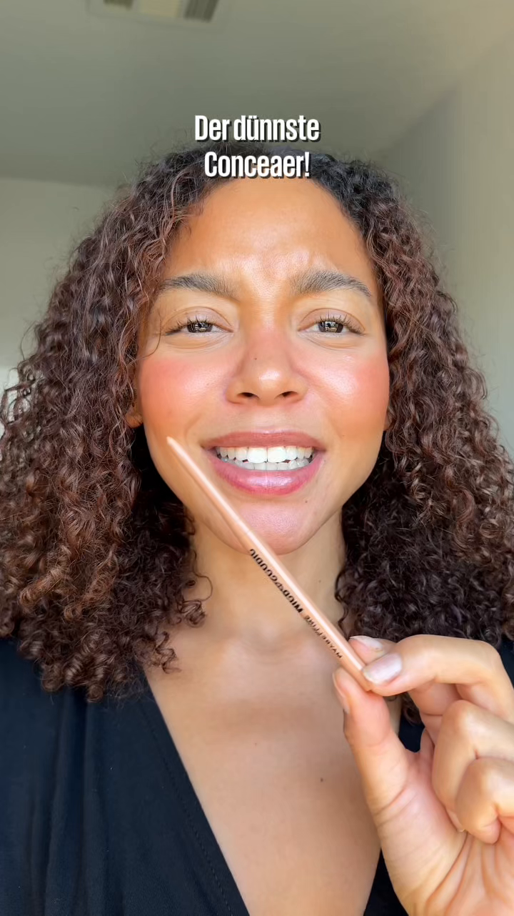 @maybelline de