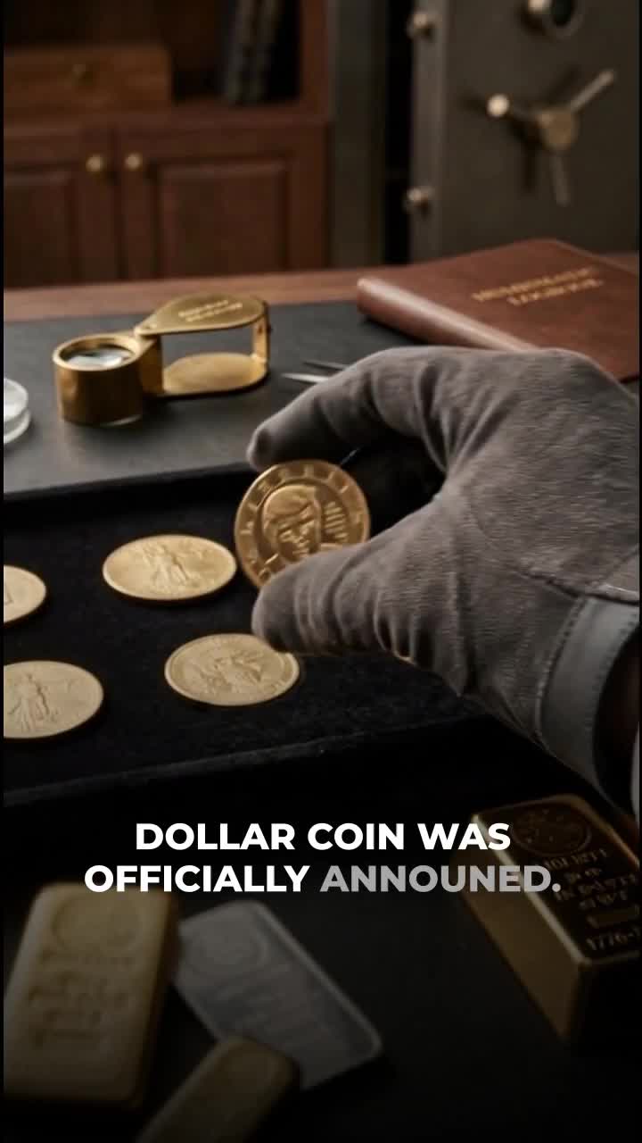 @Bullion Exchanges Official