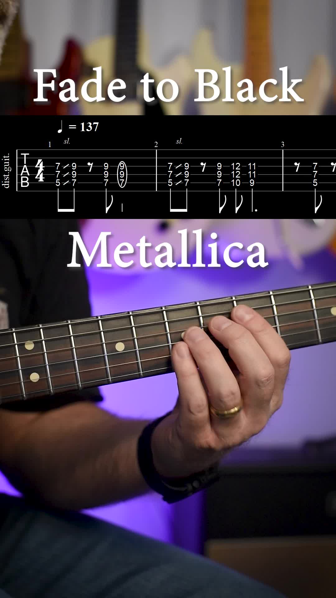 @GuitArmy