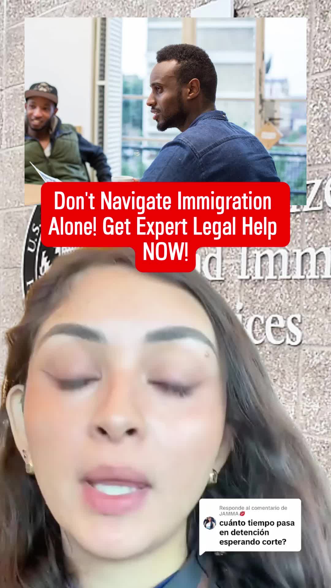 @SbuxvhvN17
